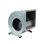 Ventilator AFM-7-7-1250