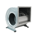 Ventilator AFM-9-9-1200