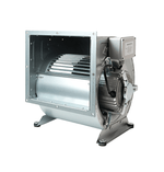 Ventilator AFM-9-9-1200