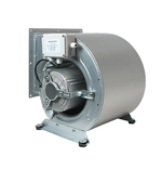 Ventilator AFM-9-9-1200