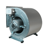 Ventilator AFM-10-10-1200