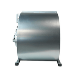 Ventilator AFM-10-10-1200