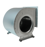 Ventilator AFM-10-10-1200