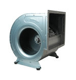 Ventilator AFM-10-10-1200