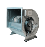 Ventilator AFM-10-10-1200