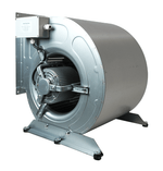 Ventilator AFM-12-12-900