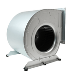 Ventilator AFM-12-12-900