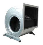 Ventilator AFM-12-12-900