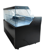 Koelvitrine Wesley 2.5