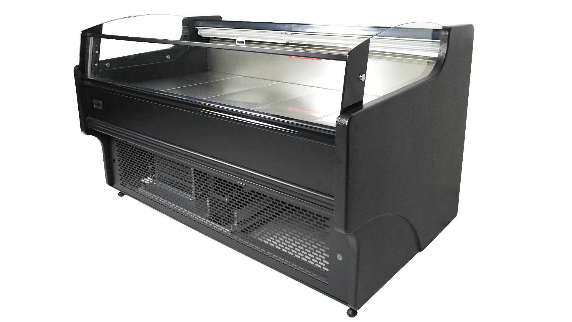 Afbeeldingsbeschrijving