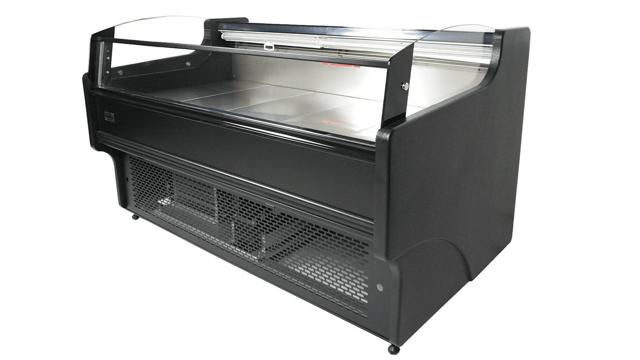 REFRIGERATED DISPLAY CASE RONALD 2.0