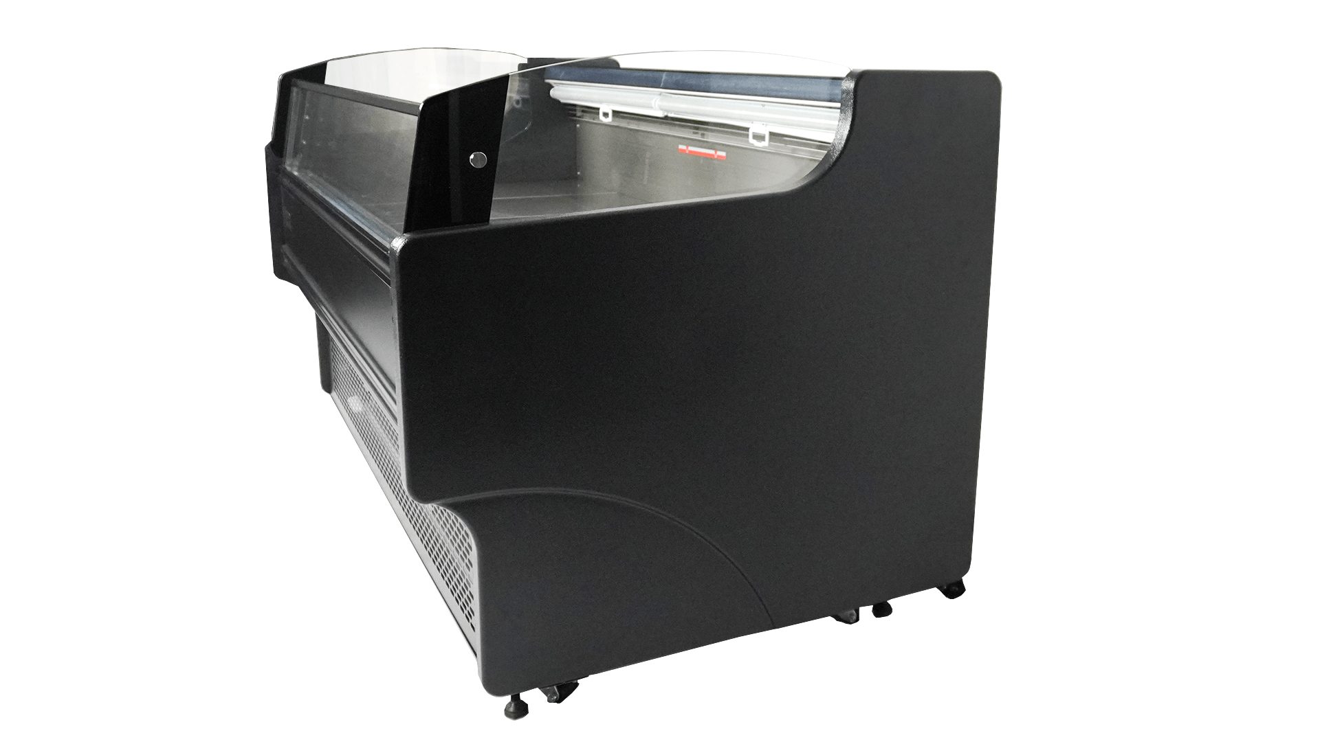 Afbeeldingsbeschrijving