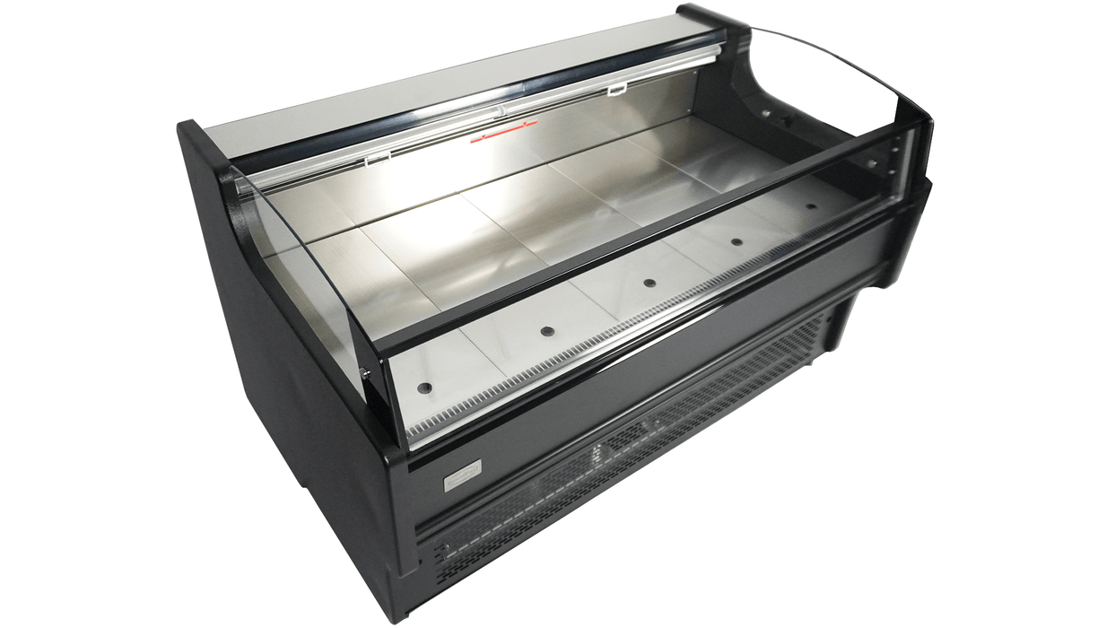 REFRIGERATED DISPLAY CASE RONALD 2.0