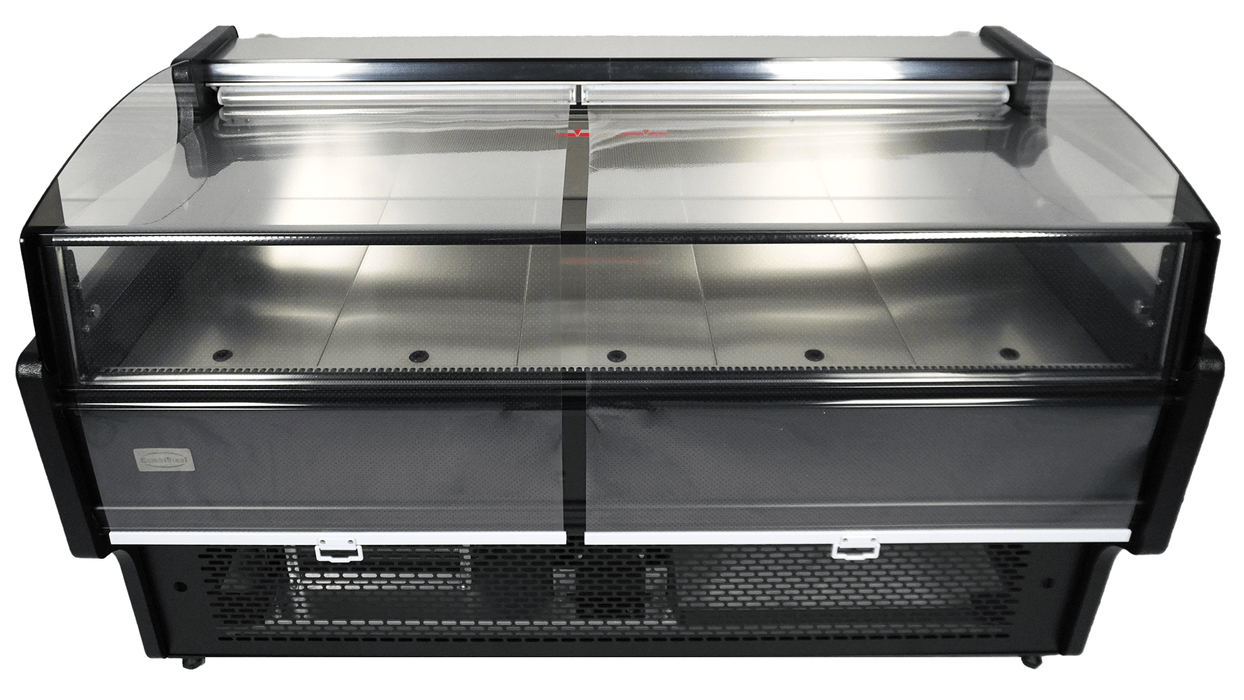 REFRIGERATED DISPLAY CASE RONALD 2.0