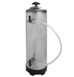 Waterontharder 16 liter
