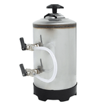 Waterontharder 8 liter