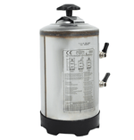 Waterontharder 8 liter