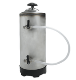 Waterontharder 12 liter