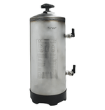 Waterontharder 12 liter
