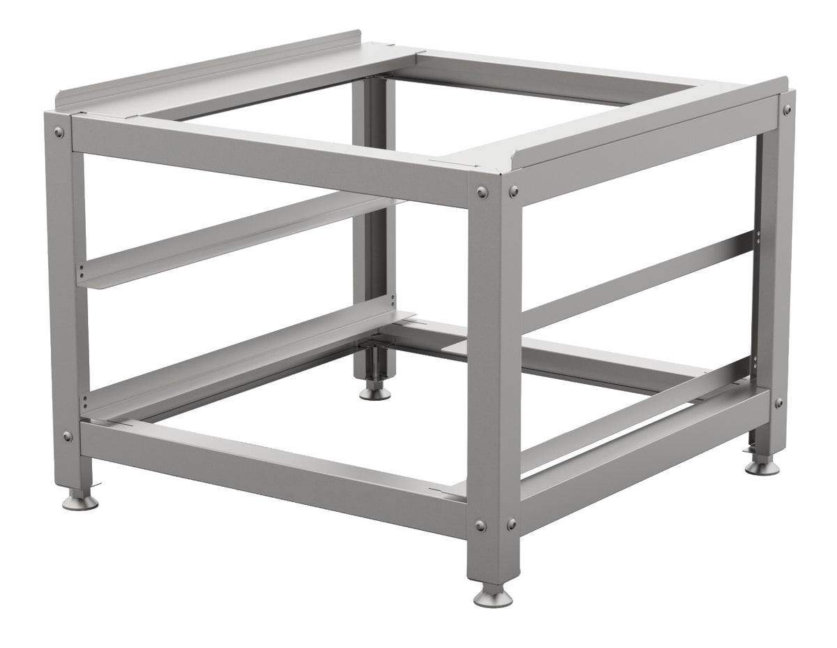 Onderstel voor voorlader 585x500x450mm