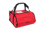 Pizza transport tas 35 cm