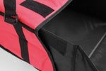 Pizza transport tas 35 cm