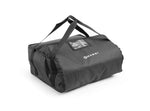 Pizza transport tas 45 cm Kitchen Line