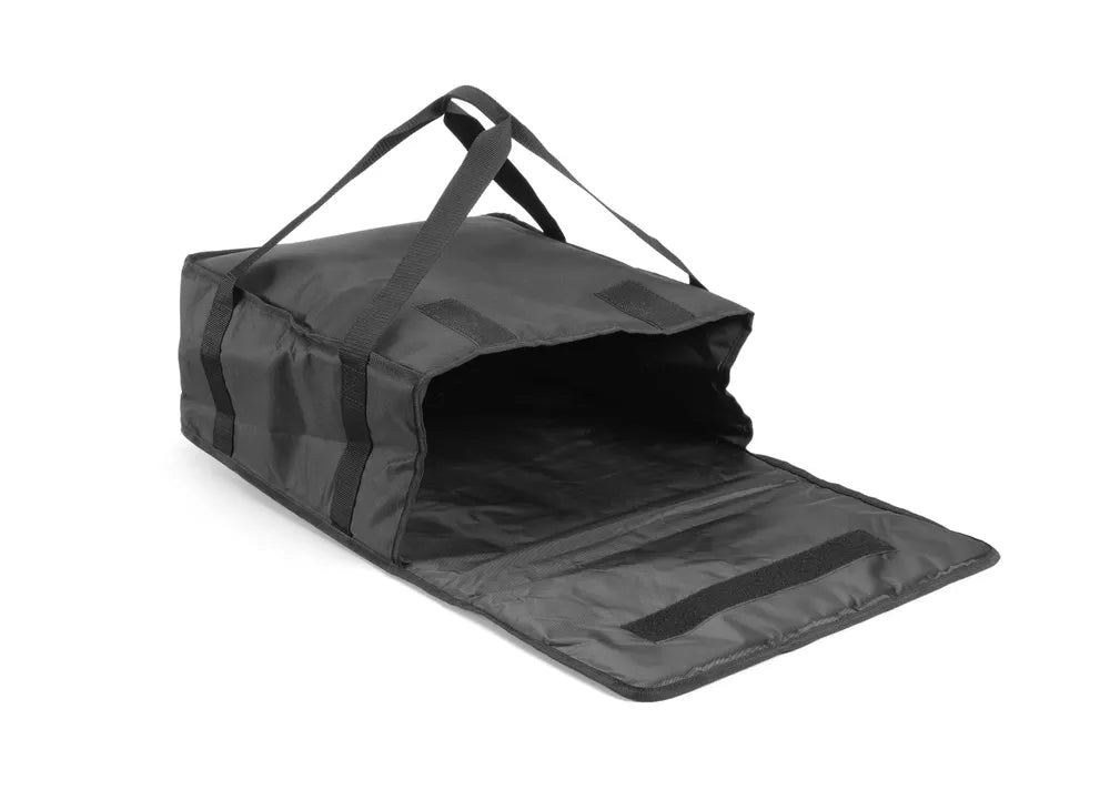 Pizza transport tas 45 cm Kitchen Line