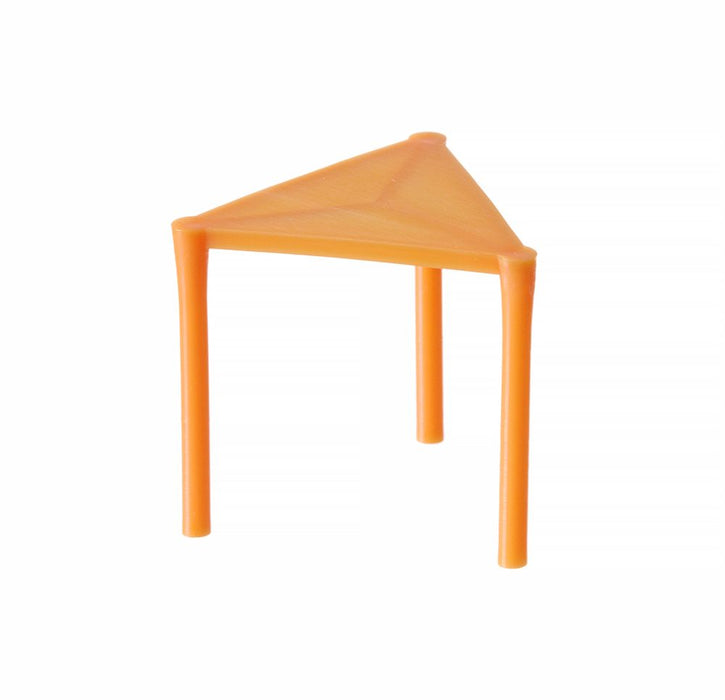Pizza Lid Support - 500 pcs.