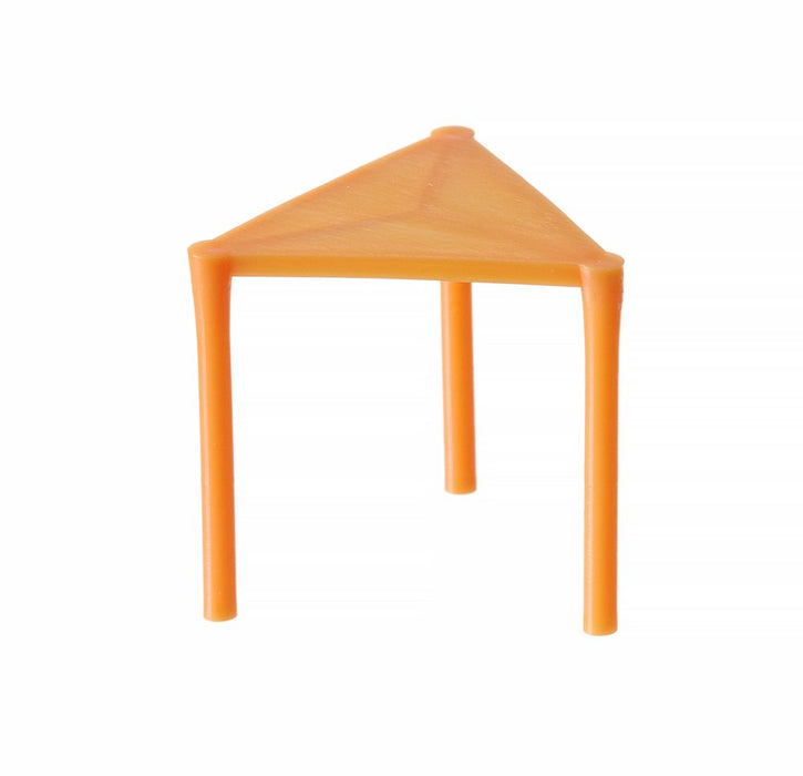 Pizza Lid Support - 500 pcs.