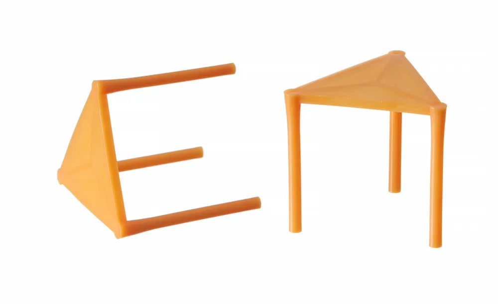 Afbeeldingsbeschrijving