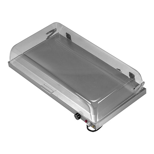 Afbeeldingsbeschrijving