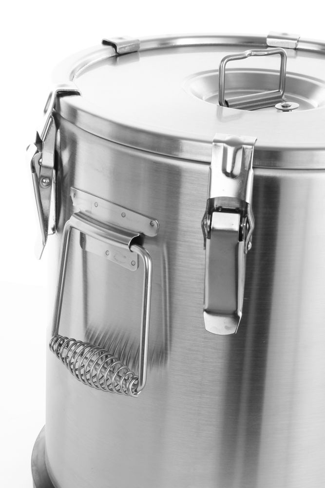 Afbeeldingsbeschrijving