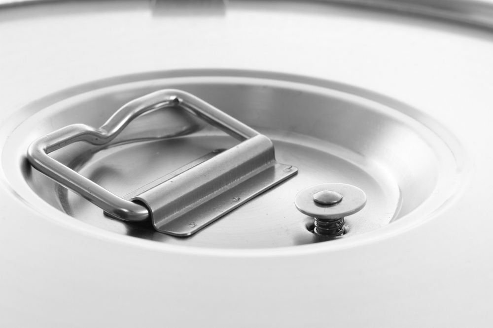 Afbeeldingsbeschrijving