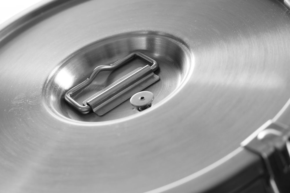 Afbeeldingsbeschrijving