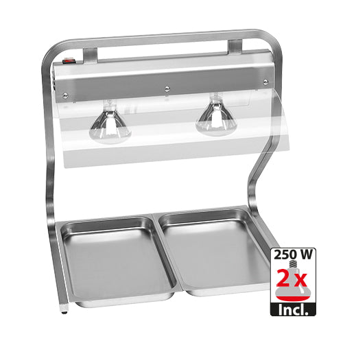 Afbeeldingsbeschrijving