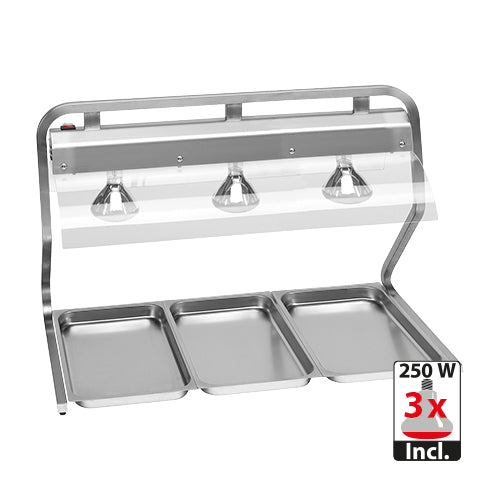 Afbeeldingsbeschrijving