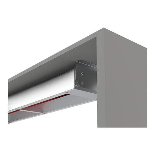 Afbeeldingsbeschrijving