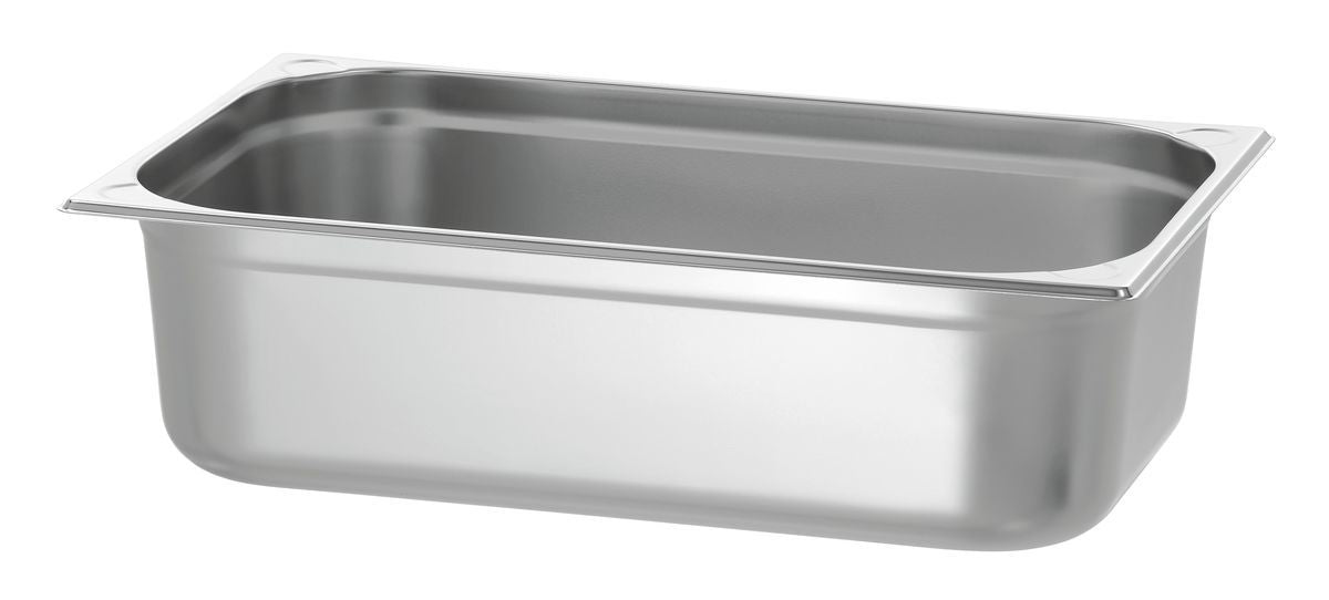 GN-bakken, 1/1 GN, T150, Basic Line