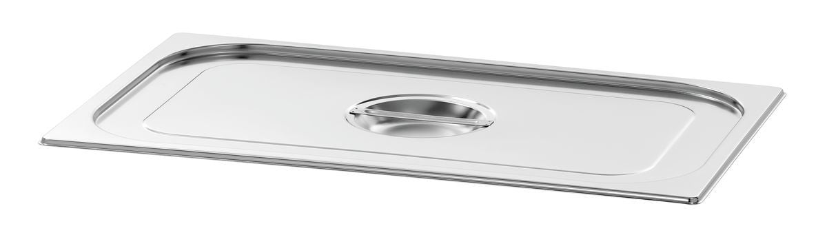 Afbeeldingsbeschrijving