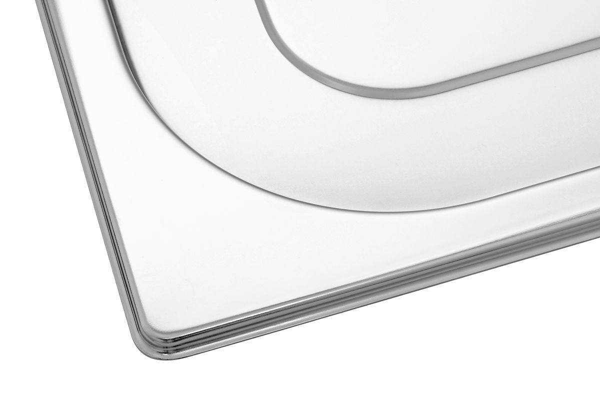 Afbeeldingsbeschrijving