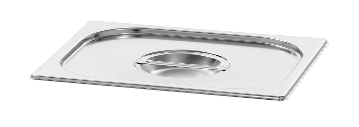 Afbeeldingsbeschrijving