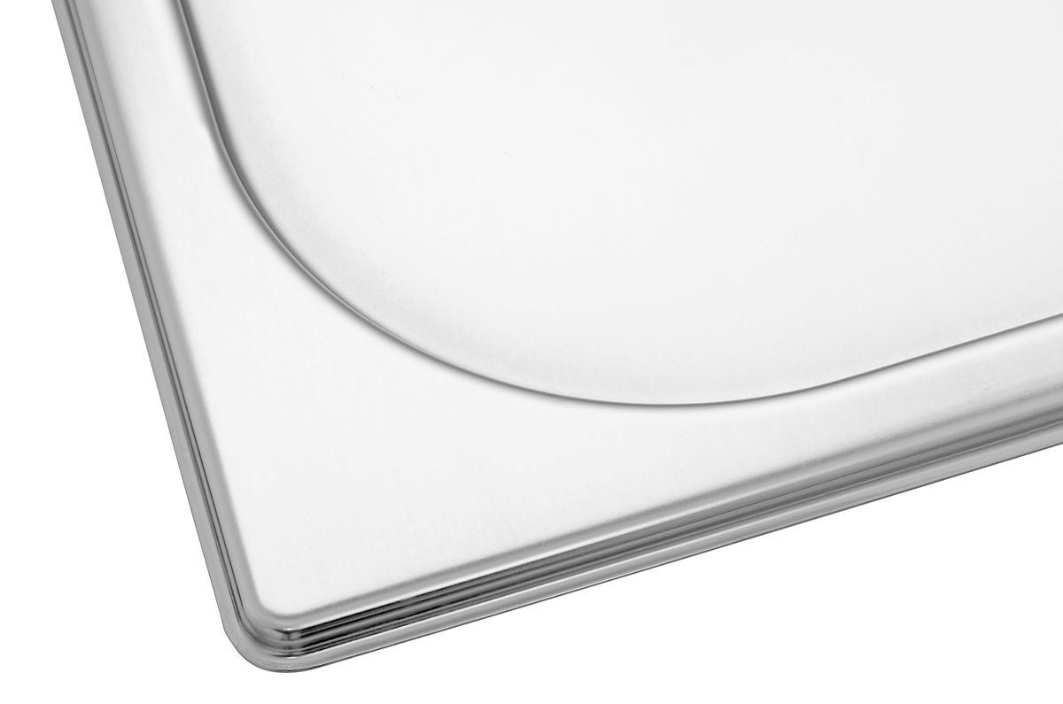 Afbeeldingsbeschrijving