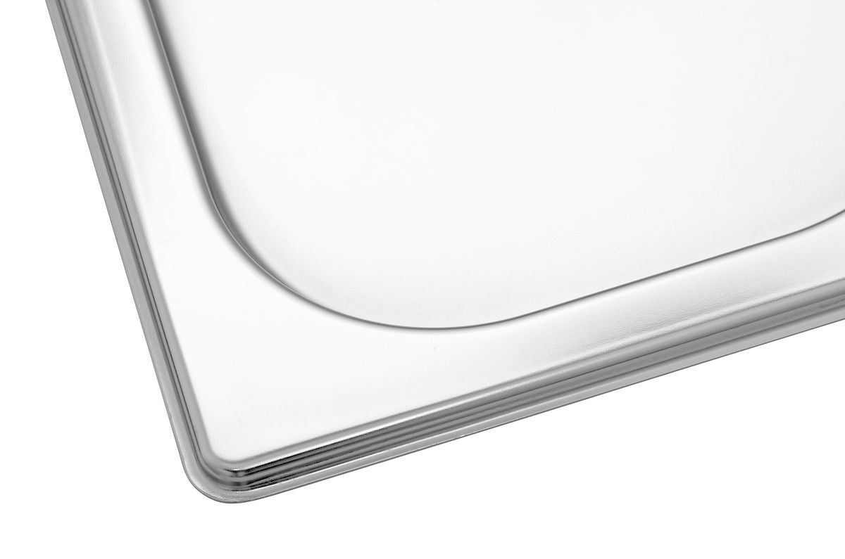 Afbeeldingsbeschrijving