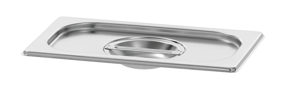 Afbeeldingsbeschrijving