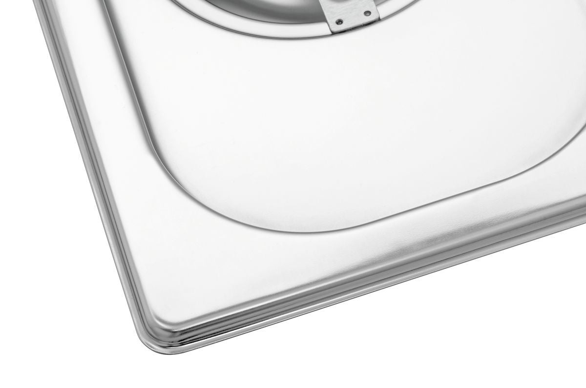 Afbeeldingsbeschrijving