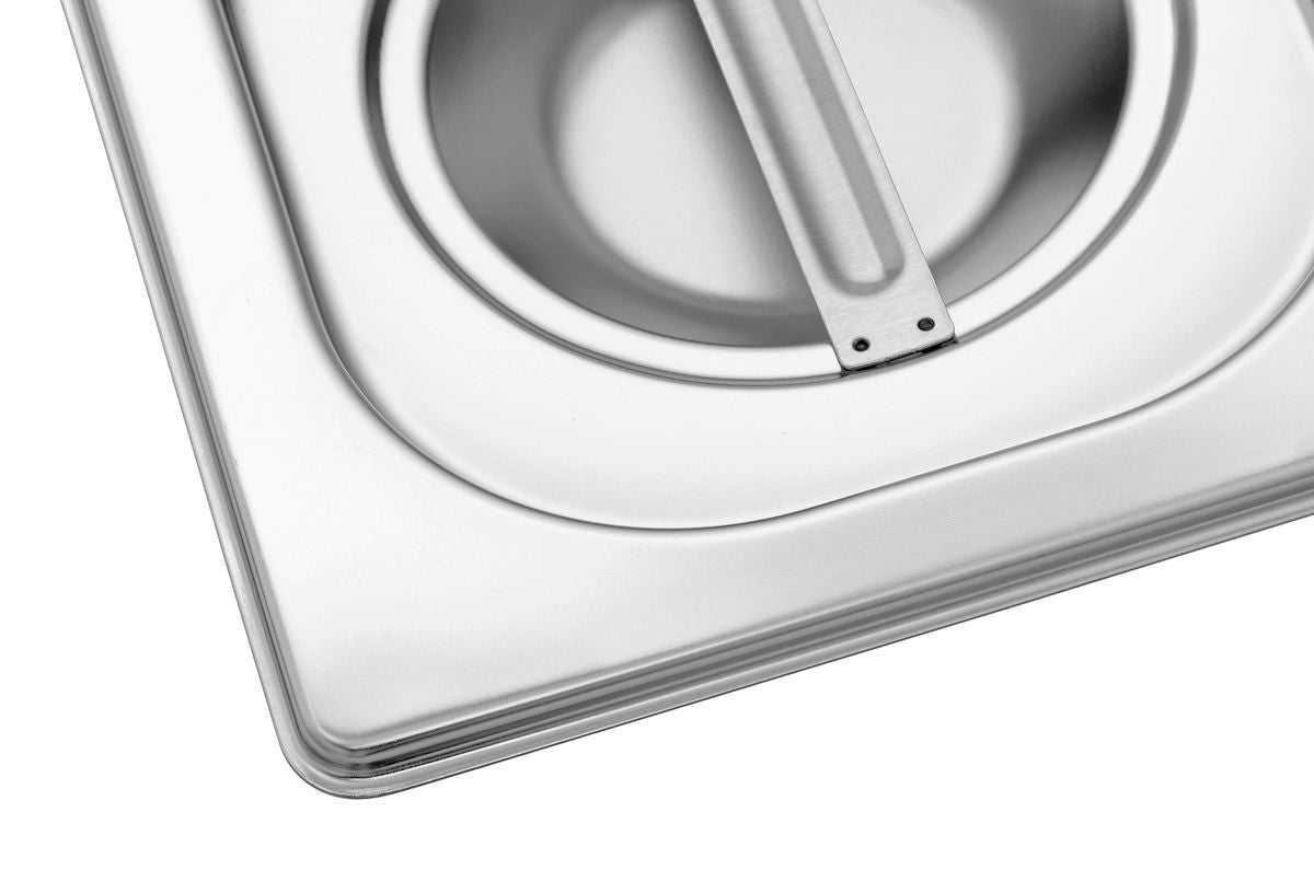 Afbeeldingsbeschrijving