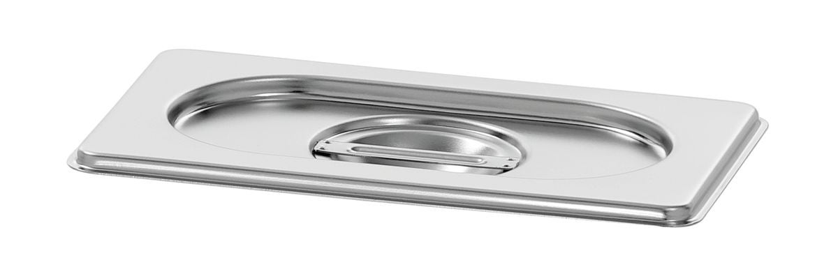 Afbeeldingsbeschrijving