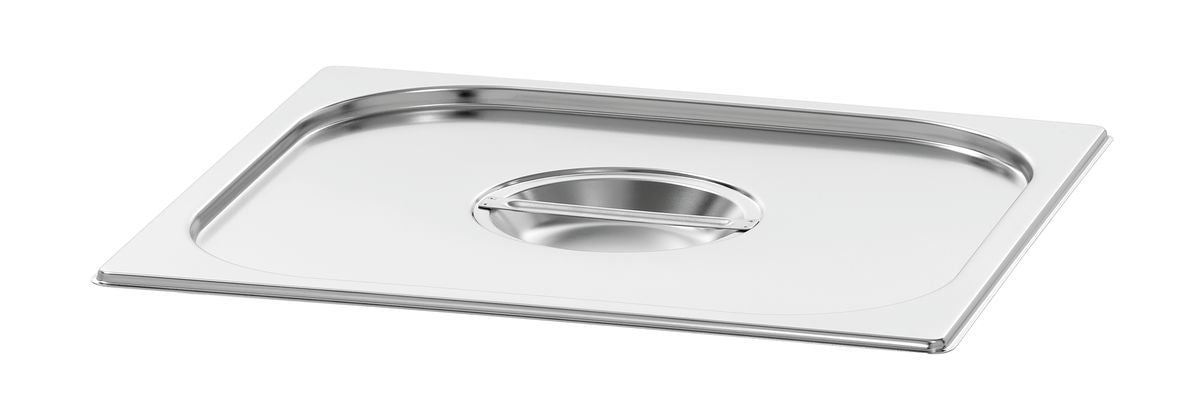 Afbeeldingsbeschrijving