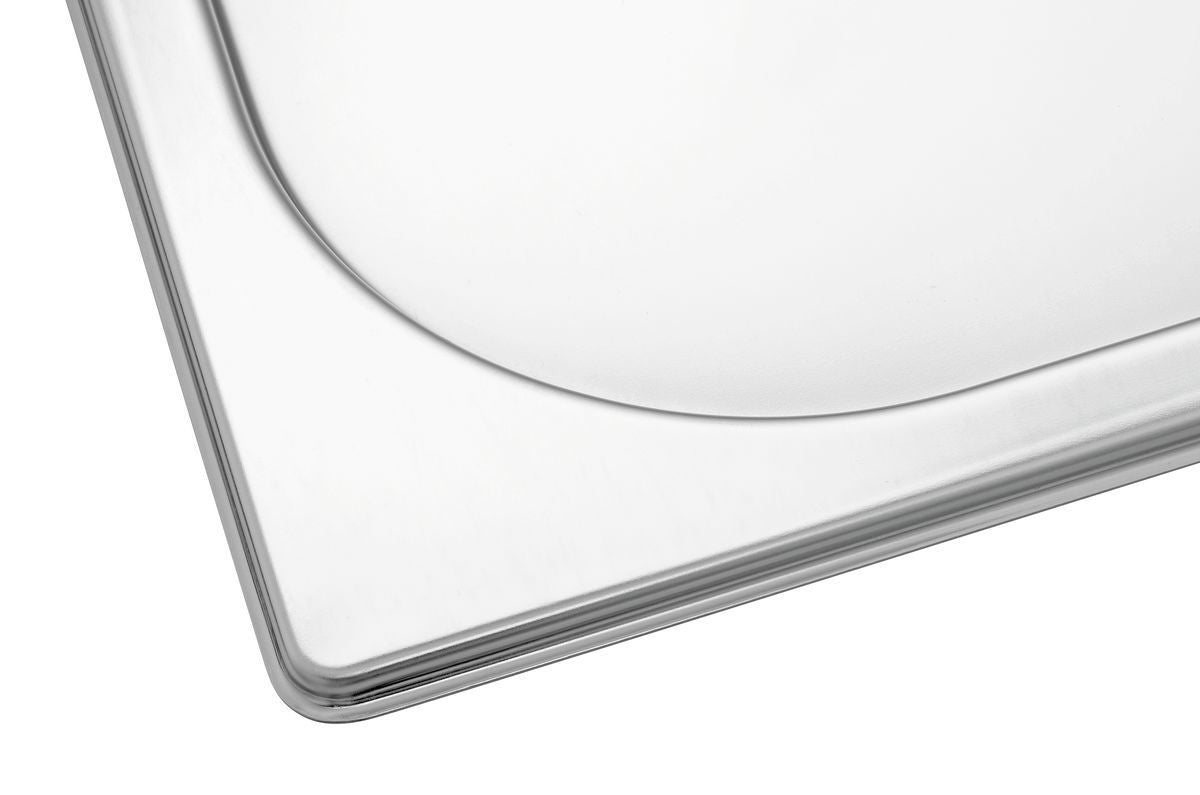 Afbeeldingsbeschrijving